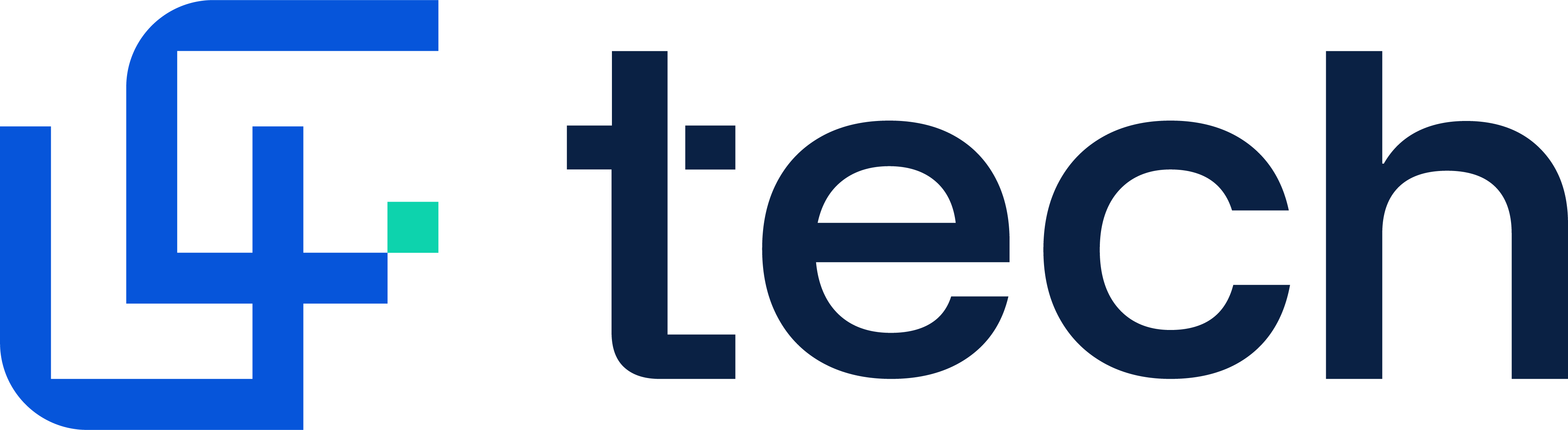UC Tech