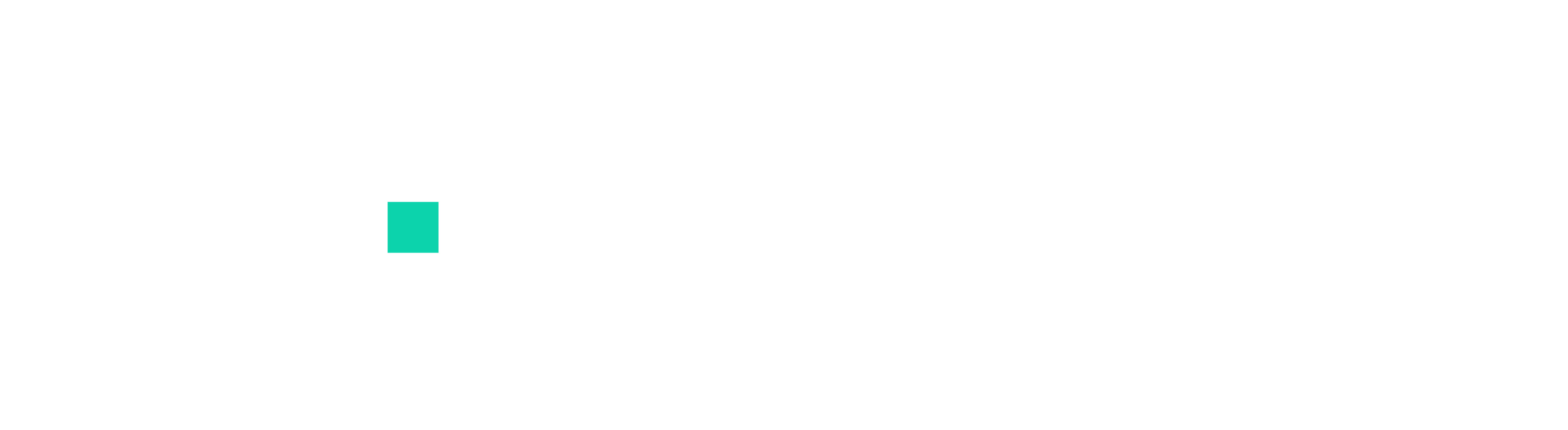 UC Tech
